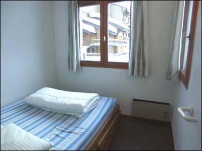 Val-D'Isere - 2 Pieces + Cabine Au Pied Des Pistes 외부 사진